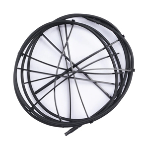 <span class=keywords><strong>Shimano</strong></span> Di2 Pièce Électronique Nouveau SD300 Fil EW-SD300 TL-EW300 Noir Ultegra Dura Ace Vélo De Route Câble De Charge Batterie En Plastique - Product Image 5