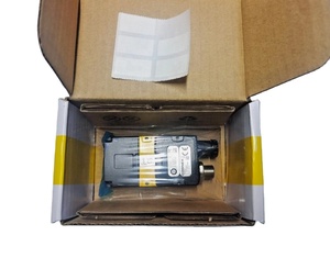 DMR-262QX-1120 NOUVEAU CAPTEUR DE CODES-AVANT-GOÛT COGNEX ORIGINAL DMR-262QX-1120 Livraison Rapide - Product Image 2
