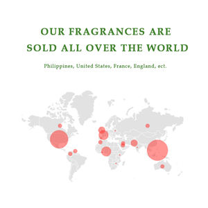 Saveur <span class=keywords><strong>de</strong></span> <span class=keywords><strong>vanille</strong></span> 2025 arôme populaire arôme additif alimentaire liquide <span class=keywords><strong>pour</strong></span> la cuisson usage industriel alimentaire Garde gâteau saveur - Product Image 6