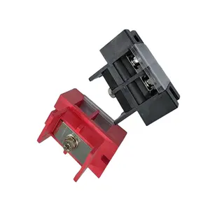 ESS Terminalblock 250 A 35 mm2 Lithiumbatterie-Terminal