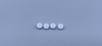 Sondes sphériques Chuanyi CMM Ruby 0,3-1,2 mm, sphéricité 0,1 m, précision G100, 0,01 m, pièces et accessoires d'instruments