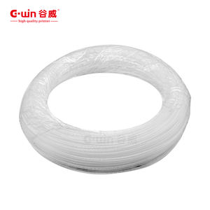 Gwin Original nuevo Roland impresora repuestos tubo de tinta 4,2mm * 2,8mm para máquina de impresión Roland - Product Image 2