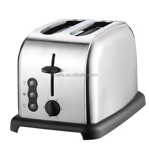 Aifa OEM <strong>Toaster</strong> Manufacturers Cute Custom <strong>Blue</strong> Sandwich Maker Kitchen <strong>Toaster</strong> Classic <strong>Toaster</strong> - Product Image 5