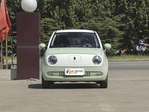 Miniasiento eléctrico <span class=keywords><strong>R1</strong></span> para coche, allet at mini EV 4 - Product Image 4