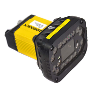 Code Cognex DM374X DMR-374X-MAX neuf et original - Product Image 3