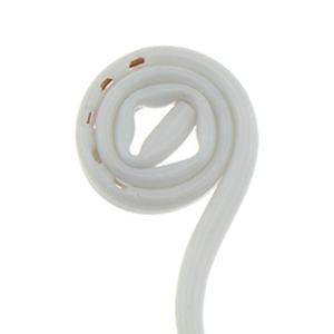 ZOGEAR-eyector de <span class=keywords><strong>saliva</strong></span> dental TA002 de forma libre, extractor de succión dental - Product Image 2