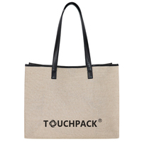 Artículos Promocionales Personalizados, Sets de Regalo Corporativos, Tazas, Paraguas, Camisetas Polo, Gorras, Sudaderas, Lentes de Sol, Bolsas de Lona
