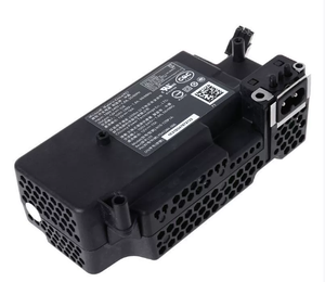 Adaptateur d'alimentation XOS reconditionné SYYTECH (métal) pour One Slim, pièces de réparation, fabriqué en Chine - Product Image 3