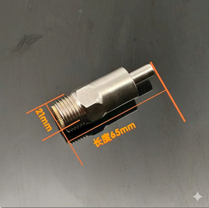 Bebederos Automáticos Ajustables <span class=keywords><strong>de</strong></span> Acero Inoxidable para Cerdos - Product Image 2
