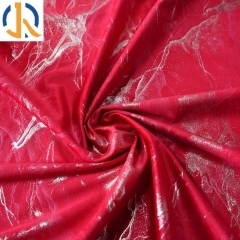 Chiến lược phát hành sản phẩm và hướng dẫn thực hiện nền tảng mở rộng kỹ thuật số toàn cầu - Product Image 2