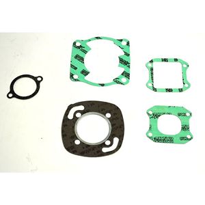 Top <b>End</b> Gasket Kit - Product Image 2