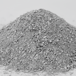 Granito Negro Natural de Vietnam Barato, Losa Pequeña Pulida para Encimera, Diseño Moderno, Garantía de 5 Años - Product Image 1