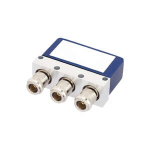 Interruptores RF Originales PE71S6059 - Product Image 1