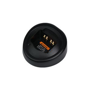 <span class=keywords><strong>Chargeur</strong></span> de batterie talkie-walkie de haute qualité HTN9000C PMTN4025 pour <span class=keywords><strong>Motorola</strong></span> HNN9008 HNN9009 HNN9013 GP328 <span class=keywords><strong>GP340</strong></span> GP360 - Product Image 2