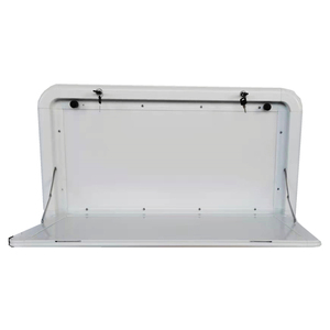 <span class=keywords><strong>2023</strong></span> table à manger latérale de <span class=keywords><strong>caravane</strong></span> rv <span class=keywords><strong>pliante</strong></span> en alliage d'aluminium de haute qualité nouvellement développée - Product Image 5