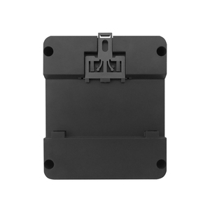 VG316S <b>Timer</b> 220V 60A-100A, Digital <b>Timer</b> Switch Relay, Weekly 7 Days Electronic Programmable <b>Timer</b> L26 - Product Image 6