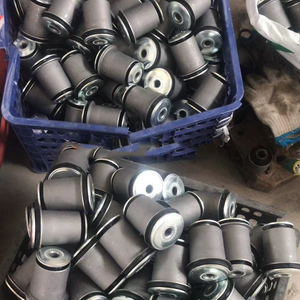 48655-0K040ล่างแขวนบูช vigo/4WD - Product Image 4