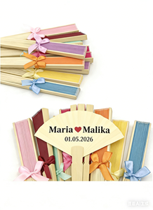 <span class=keywords><strong>Abanicos</strong></span> Plegables de Bambú <span class=keywords><strong>Pintados</strong></span> <span class=keywords><strong>a</strong></span> <span class=keywords><strong>Mano</strong></span>, Personalizados para Recuerdos de Boda, Fáciles de Transportar y Manejar, Precio de Fábrica - Product Image 2