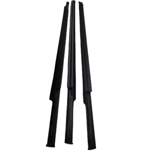 Per <span class=keywords><strong>Mitsubishi</strong></span> Outlander 5727 a008 5727 a292 prezzo di fabbrica parti della carrozzeria Auto modanature rivestimento finestrino Auto - Product Image 5