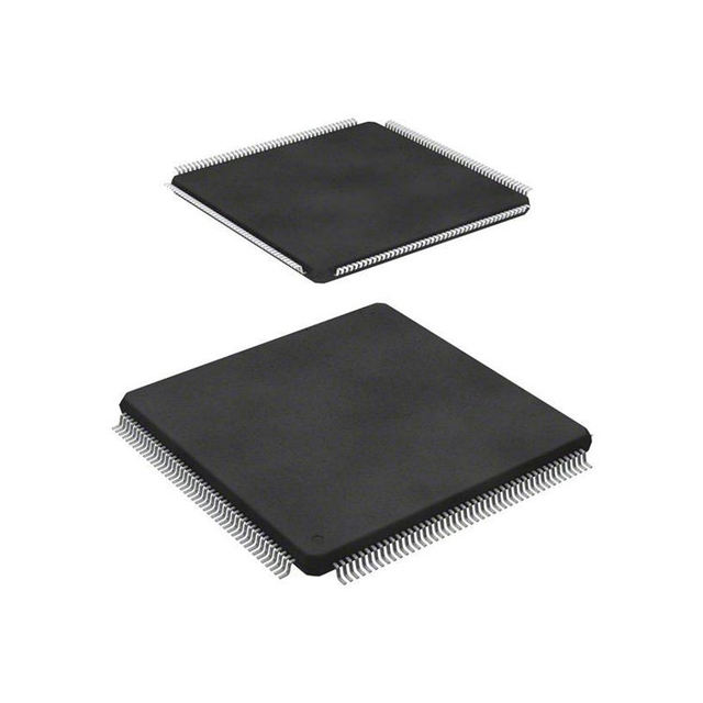MRCSS New and Original Integrated Circuit Ic Chip LM2575-3.3WU-TR