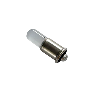 MF4 MS4 ซ็อกเก็ตหลอดไฟ LED 12-24V AC DC สำหรับมาร์คลิน 600150 H0 รถไฟรุ่นหัวรถจักรรถพ่วงบ้านตุ๊กตา - Product Image 6
