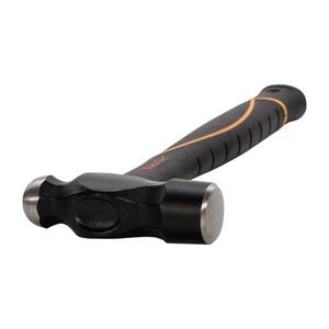 วิศวกร Picard-0032500-0225ค้อน blacktec®กับลูกเปลือกหมายเลข325 FS - EAN ค้อน4016671001648และสิ่ว - Product Image 2