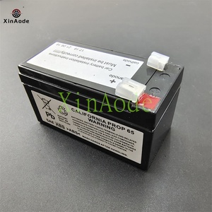 N 000000 004039 <span class=keywords><strong>W205</strong></span> W221 W212 W164 batería <span class=keywords><strong>auxiliar</strong></span> de coches para <span class=keywords><strong>Mercedes</strong></span> Benz E200 E300 ML batería <span class=keywords><strong>auxiliar</strong></span> de coches N000000004039 - Product Image 3