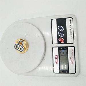 วาล์วตรวจสอบไฮน์-โยสำหรับตลับก๊อกน้ำเซรามิก JL01GJ(HJ-40) - Product Image 6