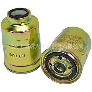 Filtro de Combustible Jeampus 20801-02141 Para Motor Diésel, Pieza de Repuesto - Product Image 1