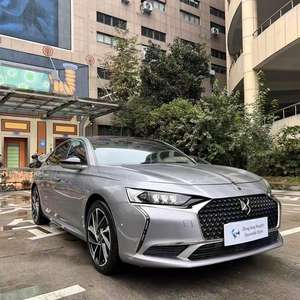 Voiture d'<span class=keywords><strong>occasion</strong></span> de haute qualité <span class=keywords><strong>DS</strong></span> 9 2021 modèle 45THP garniture d'opéra vente à bas <span class=keywords><strong>prix</strong></span> voiture à essence LHD - Product Image 3