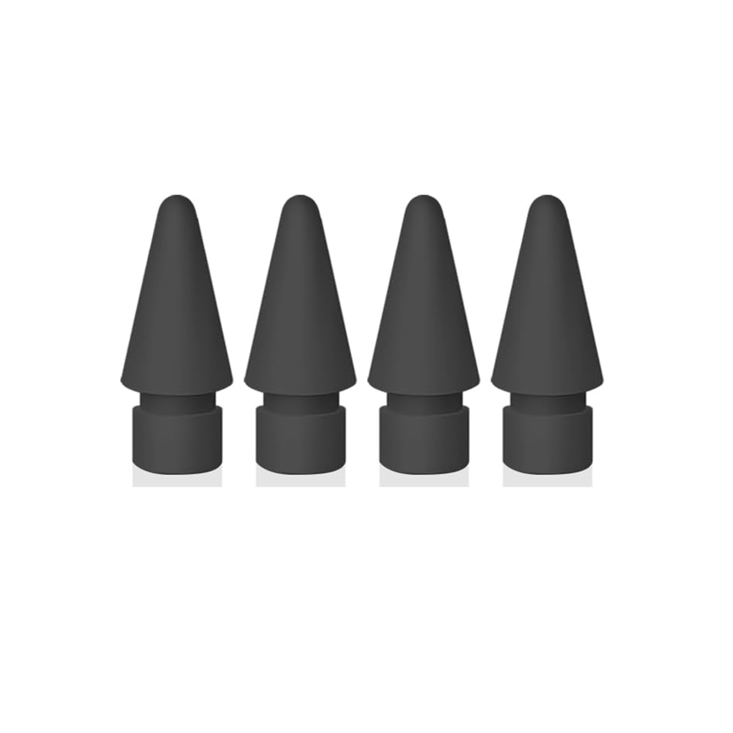 Black 1