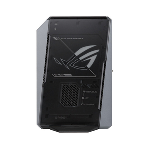 Mini PC de jeu haute performance Gr70 flambant neuf avec processeur 3D 16 cœurs Gr70 RTX 5070 R9 9955HX, 32 Go de RAM et SSD de 1 To - Product Image 2