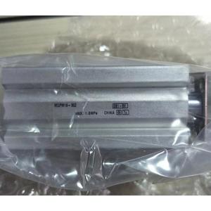 กระบอกสูบสามแกน Original-SMC MGPM16-30Z - Product Image 2