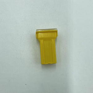 Mini fusibles thermiques de haute qualité 32v, lot de 100 pièces, à faible tension, lien de fusibles - Product Image 5