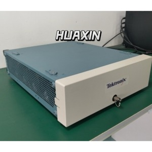 ออสซิลโลสโคปประสิทธิภาพสูง Tektronix Dpo70000Sx ATI สหรัฐอเมริกา อุปกรณ์นำเข้าสำหรับการวัดสัญญาณอิเล็กทรอนิกส์ความเร็วสูง - Product Image 1