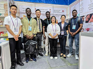 Alta Qualidade Preferencial <span class=keywords><strong>Custard</strong></span> Creme Mix Pó Aditivos Alimentares Premium - Product Image 4