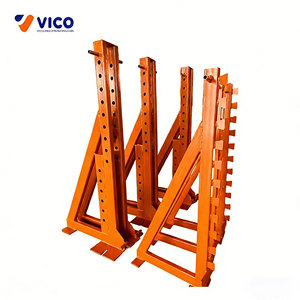 Vico VF1100, machine à redresser les châssis de voitures en acier inoxydable de <span class=keywords><strong>10</strong></span> <span class=keywords><strong>tonnes</strong></span>, pour la réparation des collisions automobiles - Product Image 6