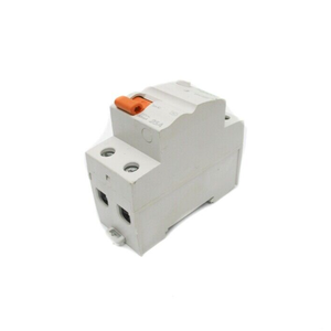 16700 25A 230V NSNP PLC อัตโนมัติแบบดั้งเดิมใหม่ - Product Image 1