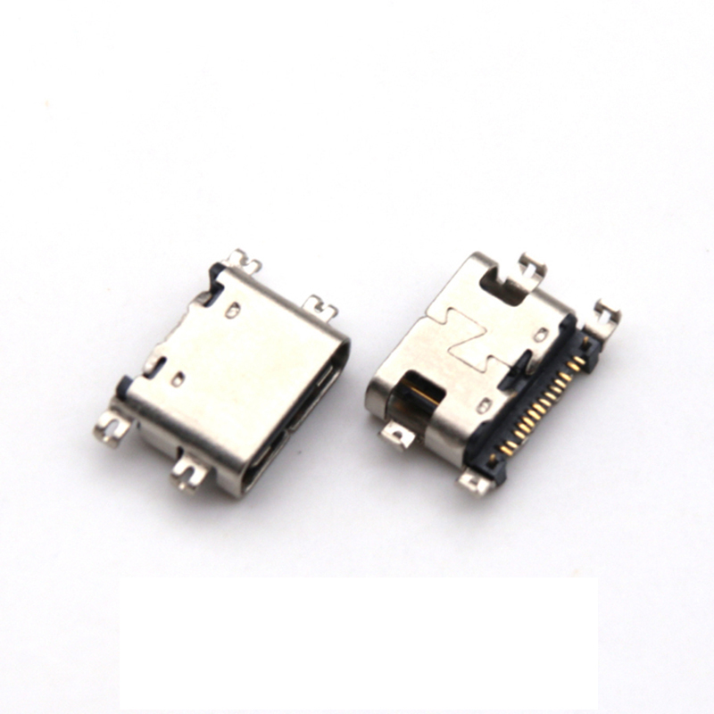 Connecteur De Charge + Câble Micro USB Pour Sony Xperia L2 L3311 - Neuf Avec Outils