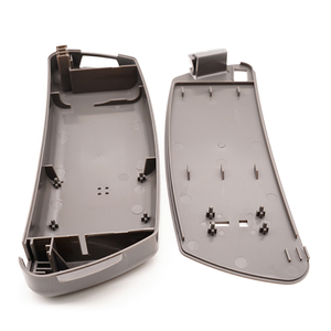 NCR <span class=keywords><strong>ATM</strong></span>部品CNCラピッドプロトタイプ塗装面高品質 - Product Image 6