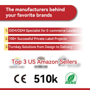 2025 Panneau de thérapie par la lumière rouge 1000W le plus vendu, support réglable à trois volets, double longueur d'onde - Product Image 6