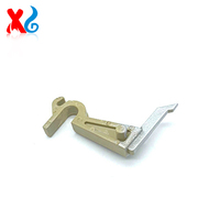 56UA54530 Garra de Fijación Superior del Fusor para Konica Minolta Bizhub 920 950 1050 1051 1200 1050 1052 1200P 6136 6272 6272P