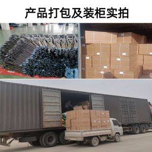 Adjustable Stainless Steel <b>Walking</b> <b>Stick</b> For Rehabilitation Training Light Gray JsZ 15 - Product Image 3