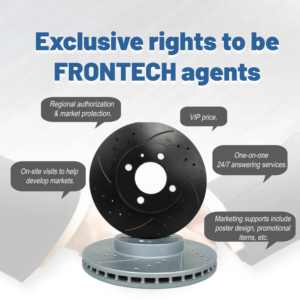 Disque de frein de remplacement OE pour <span class=keywords><strong>camion</strong></span> CV 240 <span class=keywords><strong>330</strong></span> 380 mm pour camions RENAULT pour FIAT VOLVO MAN <span class=keywords><strong>IVECO</strong></span> en fonte - Product Image 5