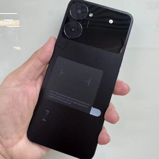 V30 Octa Core CDMA 5G LTE HD 90Hz 13MP 5000mAh Multi-Language Smartphone Wholesale