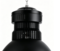 Lampu Jalan Tenaga Surya All One dengan Sensor Gerak PIR, Remote Control, Tahan Air IP65, Bahan ABS, Pemasangan Tiang, untuk Luar Ruangan, Jalan, Taman, Fluoresen