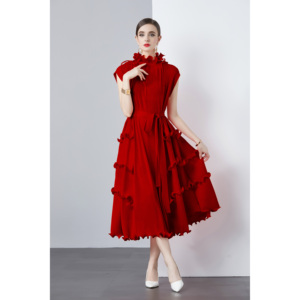 On Sale SR Fashion Dress Wholesale Cotton Dresses | Alibaba.com On Sale SR Fashion Dress Wholesale Cotton Dresses | Alibaba.com