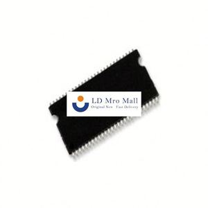 (<span class=keywords><strong>Original</strong></span> IC) <span class=keywords><strong>PRESTO</strong></span> - Product Image 2