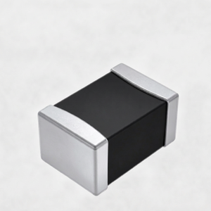 Condensateur céramique SMD Samsung Electro-Mechanics 0805 à montage en surface, haute fiabilité, taille standard, 15V -40°C, gestion de l'alimentation - Product Image 1