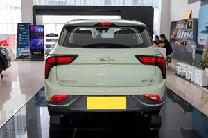 รถ400สำหรับผู้ใหญ่รถไฟฟ้าเอสยูวี2024ประเทศจีน - Product Image 5